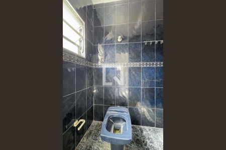 Casa para alugar com 222m², 2 quartos e 1 vagaBanheiro - Suíte