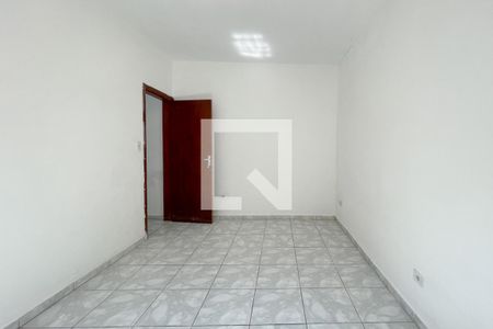 Casa para alugar com 222m², 2 quartos e 1 vagaQuarto 