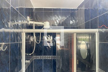 Casa para alugar com 222m², 2 quartos e 1 vagaBanheiro - Suíte