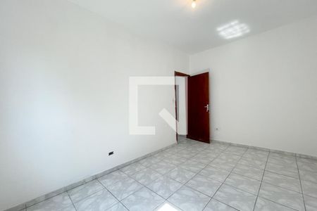 Casa para alugar com 222m², 2 quartos e 1 vagaQuarto 