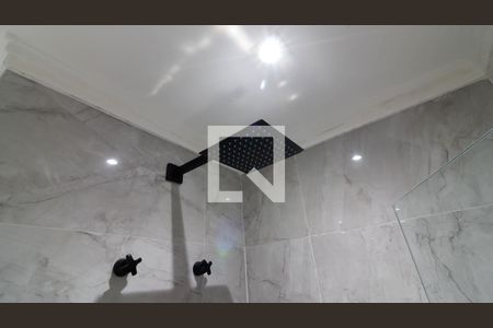 Apartamento à venda com 62m², 2 quartos e 1 vagaBanheiro da Suíte