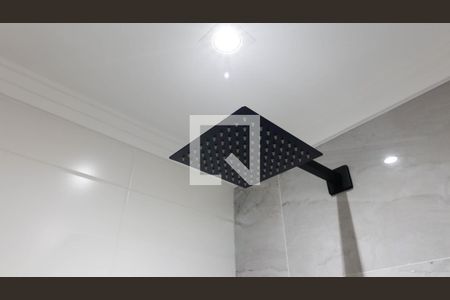 Apartamento à venda com 62m², 2 quartos e 1 vagaBanheiro