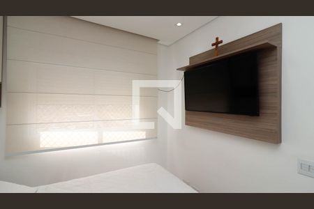 Apartamento à venda com 62m², 2 quartos e 1 vagaSuíte