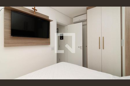 Apartamento à venda com 62m², 2 quartos e 1 vagaSuíte