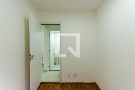 Quarto 1 de apartamento à venda com 2 quartos, 33m² em Piqueri, São Paulo