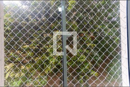 Quarto 1 de apartamento à venda com 2 quartos, 33m² em Piqueri, São Paulo