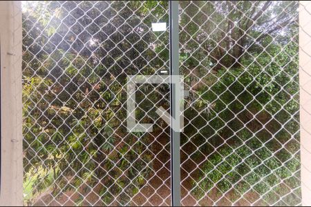 Sala de apartamento à venda com 2 quartos, 33m² em Piqueri, São Paulo