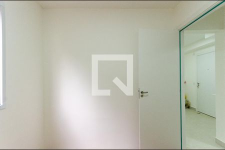 Quarto 1 de apartamento à venda com 2 quartos, 33m² em Piqueri, São Paulo
