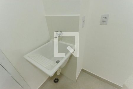 Apartamento à venda com 33m², 2 quartos e sem vagaCozinha
