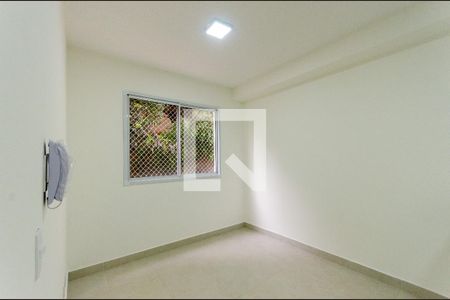 Sala de apartamento à venda com 2 quartos, 33m² em Piqueri, São Paulo