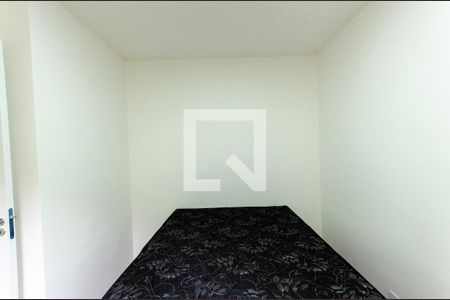 Apartamento à venda com 33m², 2 quartos e sem vagaQuarto 2