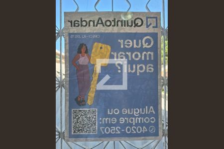 Apartamento à venda com 52m², 2 quartos e sem vagaPlaca