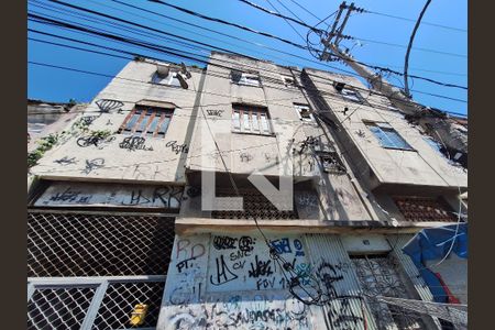 Apartamento à venda com 52m², 2 quartos e sem vagaFechada