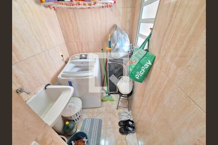 Apartamento à venda com 52m², 2 quartos e sem vagaÁrea de serviço