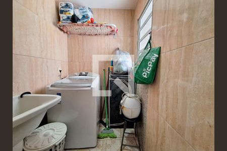 Apartamento à venda com 52m², 2 quartos e sem vagaÁrea de serviço