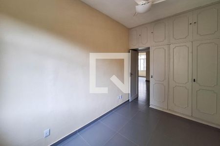 Apartamento à venda com 75m², 2 quartos e sem vagaQuarto 2