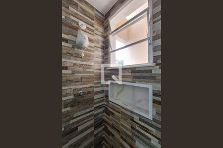 Apartamento à venda com 75m², 2 quartos e sem vagaBanheiro