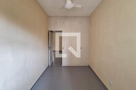 Apartamento à venda com 75m², 2 quartos e sem vagaQuarto 2