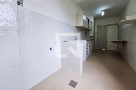 Apartamento à venda com 75m², 2 quartos e sem vagaÁrea de Serviço