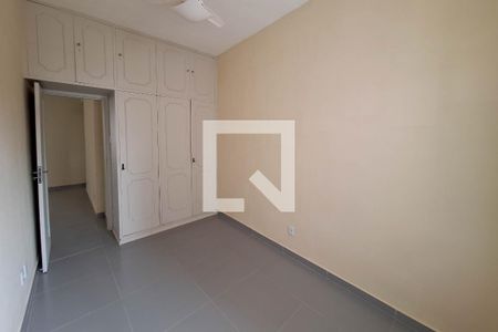 Apartamento à venda com 75m², 2 quartos e sem vagaQuarto 2