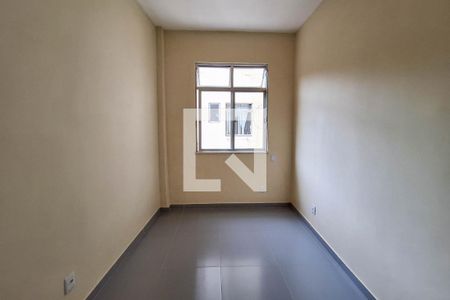 Apartamento à venda com 75m², 2 quartos e sem vagaQuarto 2