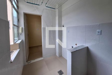 Apartamento à venda com 75m², 2 quartos e sem vagaÁrea de Serviço