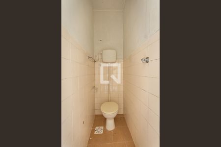 Apartamento para alugar com 60m², 2 quartos e 1 vaga Apartamento para alugar com 60m², 2 quartos e 1 vagaÁrea de Serviço