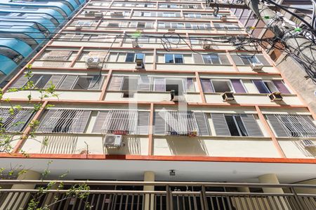 Apartamento para alugar com 60m², 2 quartos e 1 vaga Apartamento para alugar com 60m², 2 quartos e 1 vagaVista