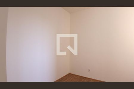 Apartamento para alugar com 44m², 2 quartos e sem vaga Apartamento para alugar com 44m², 2 quartos e sem vagaQuarto 2
