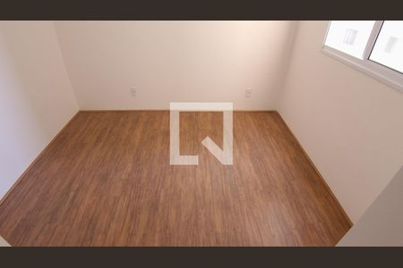 Apartamento para alugar com 44m², 2 quartos e sem vaga Apartamento para alugar com 44m², 2 quartos e sem vagaQuarto 2