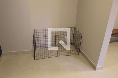 Apartamento para alugar com 44m², 2 quartos e sem vagaÁrea comum