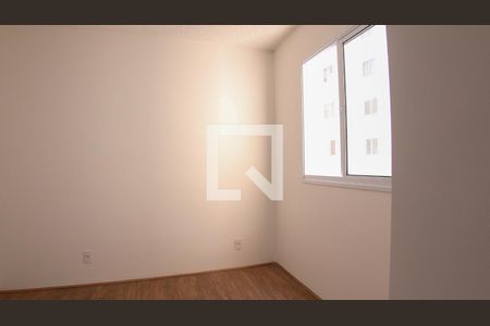 Apartamento para alugar com 44m², 2 quartos e sem vaga Apartamento para alugar com 44m², 2 quartos e sem vagaQuarto 2