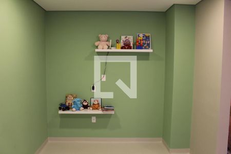 Apartamento para alugar com 44m², 2 quartos e sem vagaÁrea comum
