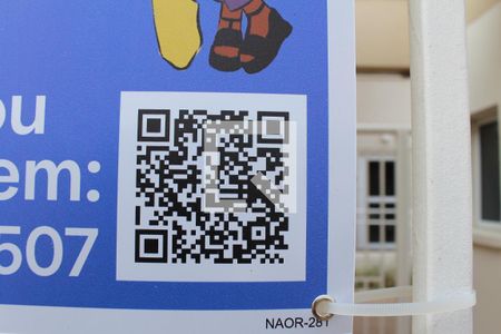 Apartamento para alugar com 44m², 2 quartos e sem vagaPlaquinha