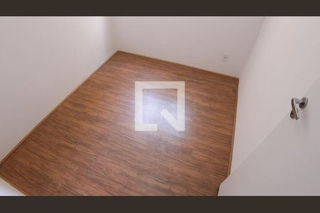 Apartamento para alugar com 44m², 2 quartos e sem vaga Apartamento para alugar com 44m², 2 quartos e sem vagaQuarto 1