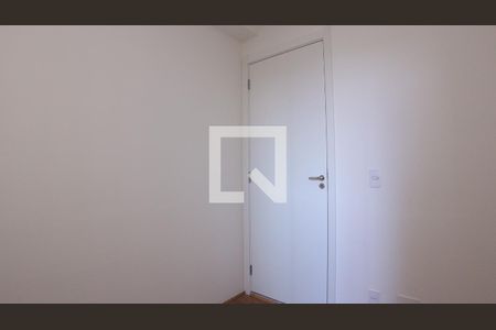 Apartamento para alugar com 44m², 2 quartos e sem vaga Apartamento para alugar com 44m², 2 quartos e sem vagaQuarto 1
