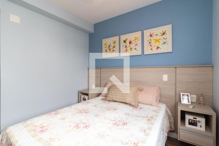 Apartamento à venda com 87m², 3 quartos e 2 vagasSuíte