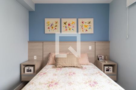 Apartamento à venda com 87m², 3 quartos e 2 vagasSuíte