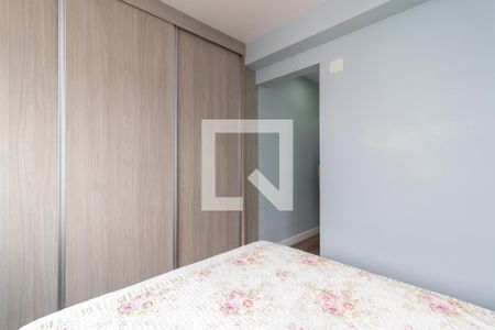 Apartamento à venda com 87m², 3 quartos e 2 vagasSuíte