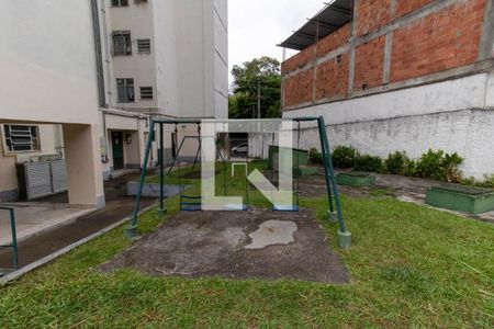 Apartamento à venda com 58m², 2 quartos e 1 vaga Apartamento à venda com 58m², 2 quartos e 1 vagaÁrea comum