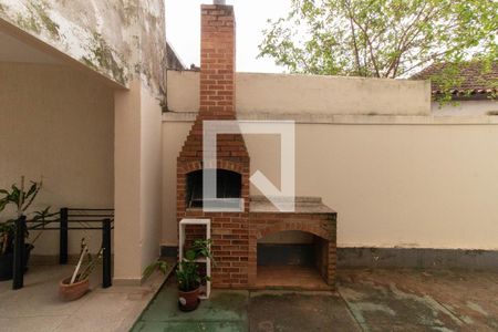 Apartamento à venda com 58m², 2 quartos e 1 vaga Apartamento à venda com 58m², 2 quartos e 1 vagaÁrea comum