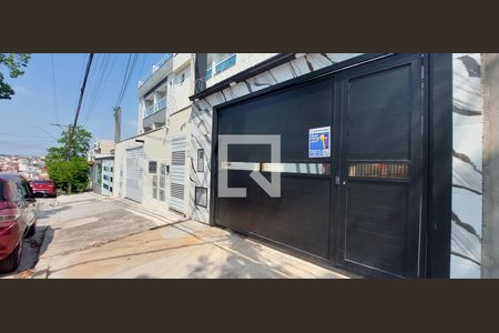 Apartamento à venda com 104m², 2 quartos e 4 vagas Apartamento à venda com 104m², 2 quartos e 4 vagasFachada