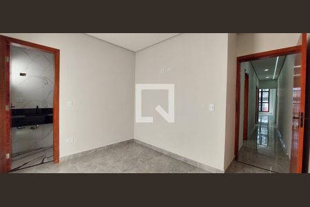 Apartamento à venda com 104m², 2 quartos e 4 vagas Apartamento à venda com 104m², 2 quartos e 4 vagasQuarto 1 suíte