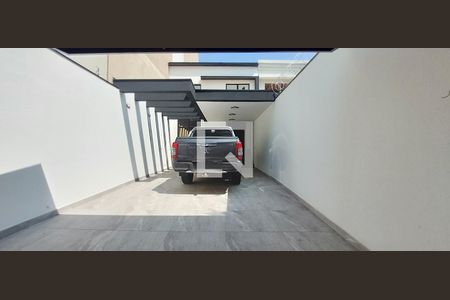 Apartamento à venda com 104m², 2 quartos e 4 vagas Apartamento à venda com 104m², 2 quartos e 4 vagasGaragem