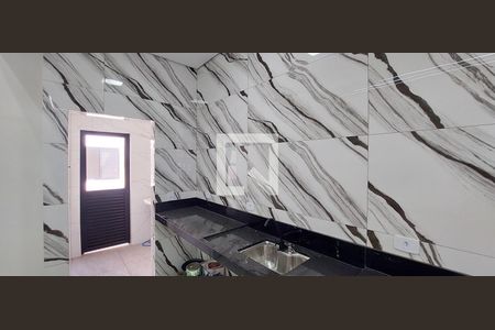 Apartamento à venda com 104m², 2 quartos e 4 vagas Apartamento à venda com 104m², 2 quartos e 4 vagasCozinha