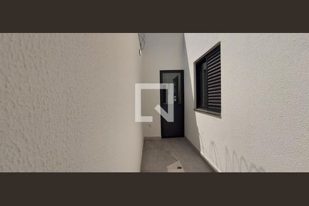 Apartamento à venda com 104m², 2 quartos e 4 vagas Apartamento à venda com 104m², 2 quartos e 4 vagasVista Quarto 2