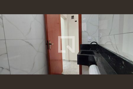 Apartamento à venda com 104m², 2 quartos e 4 vagas Apartamento à venda com 104m², 2 quartos e 4 vagasBanheiro 2