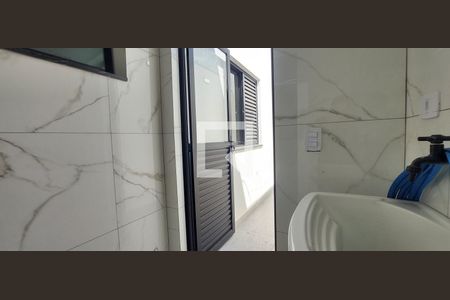 Apartamento à venda com 104m², 2 quartos e 4 vagas Apartamento à venda com 104m², 2 quartos e 4 vagasÁrea de Serviço