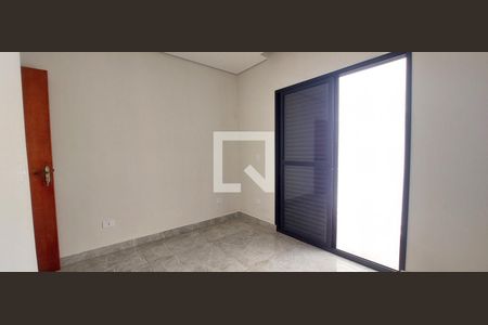 Apartamento à venda com 104m², 2 quartos e 4 vagas Apartamento à venda com 104m², 2 quartos e 4 vagasQuarto 1 suíte