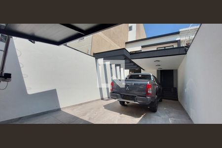 Apartamento à venda com 104m², 2 quartos e 4 vagas Apartamento à venda com 104m², 2 quartos e 4 vagasGaragem